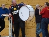 Chemnitz 051_360x480